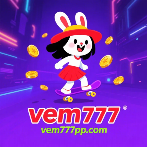 vem777